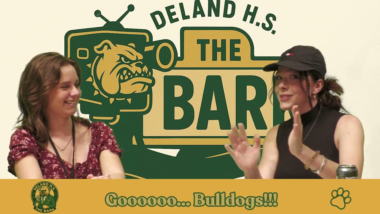 The Bark NEWS 8 29