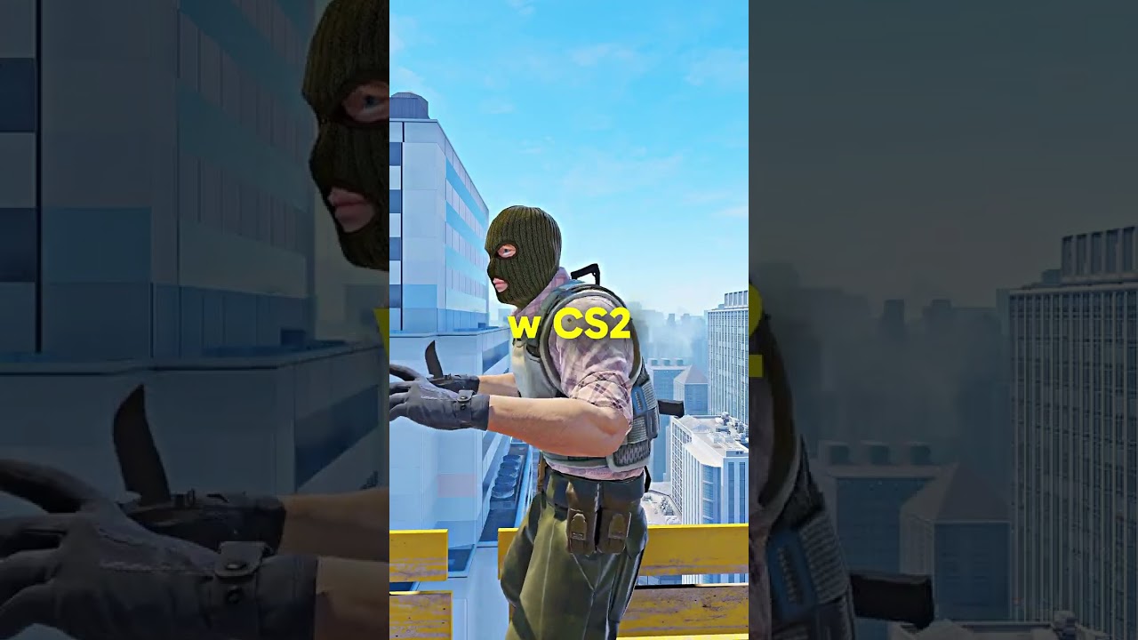 NAJLEPSZE SKINY DO AK-47 DO 30 ZŁ W CS2 #shorts