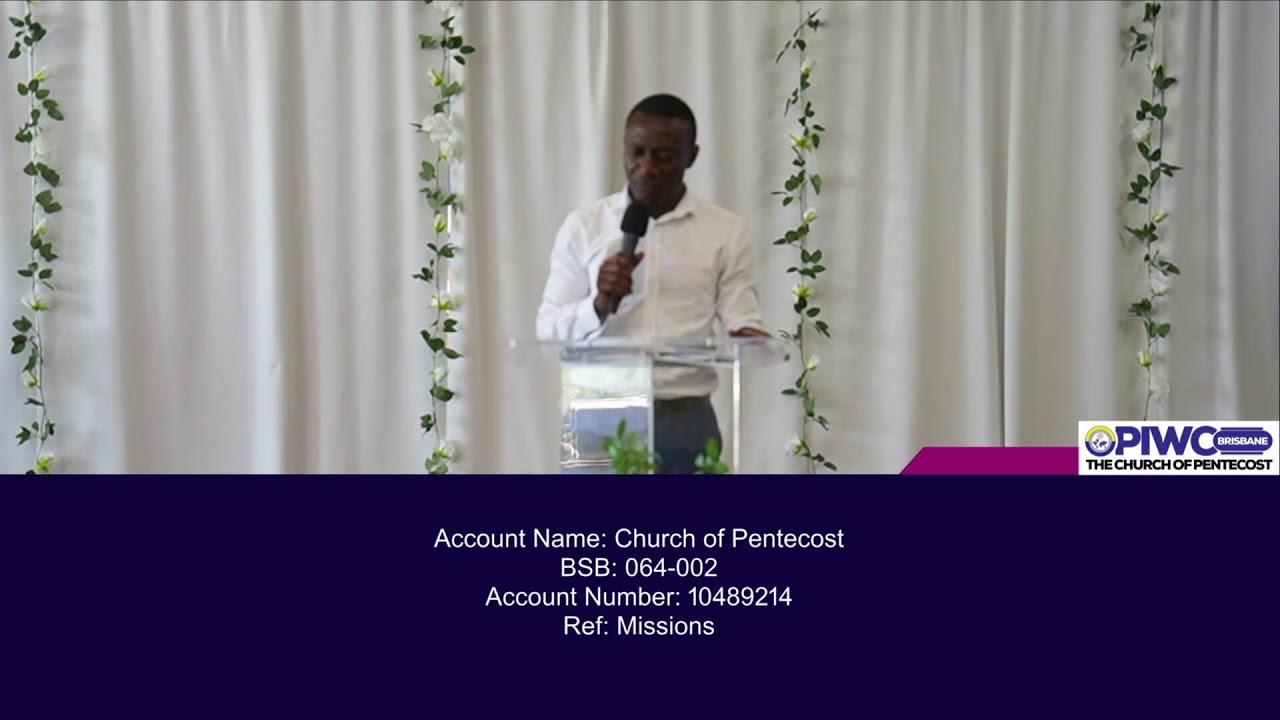 Sunday-Service 01-Feb-2026