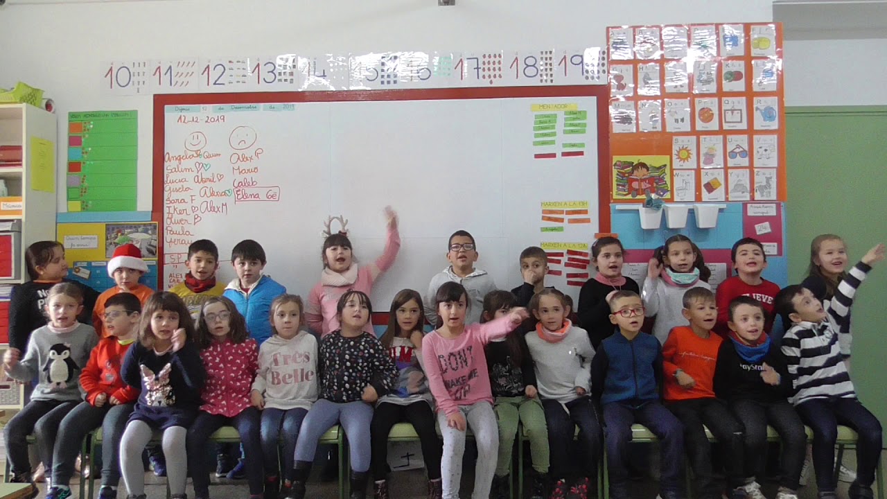 Nadala 1r 2019.12.13