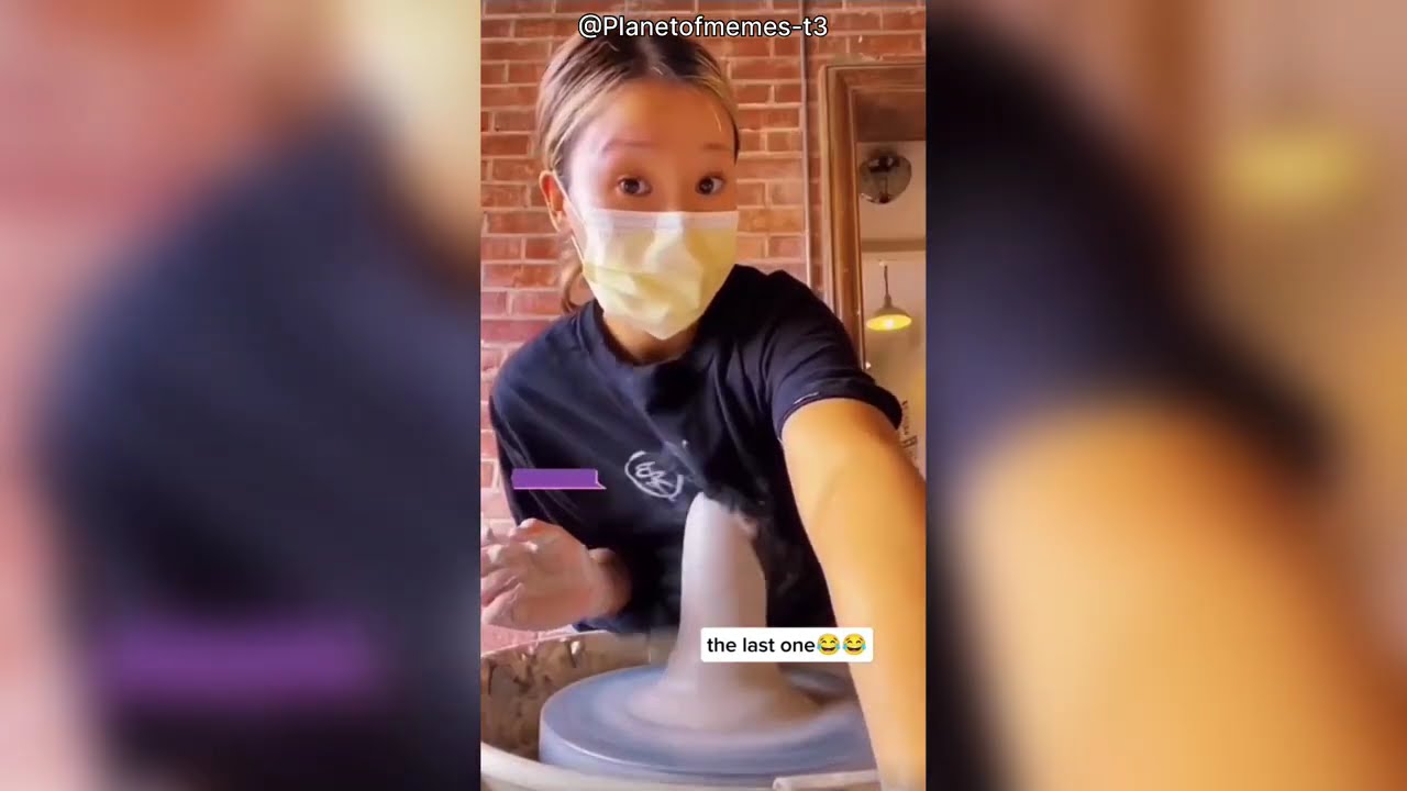 YLYL Challenge EXPOSED! Top Jokes and Memes of 2024