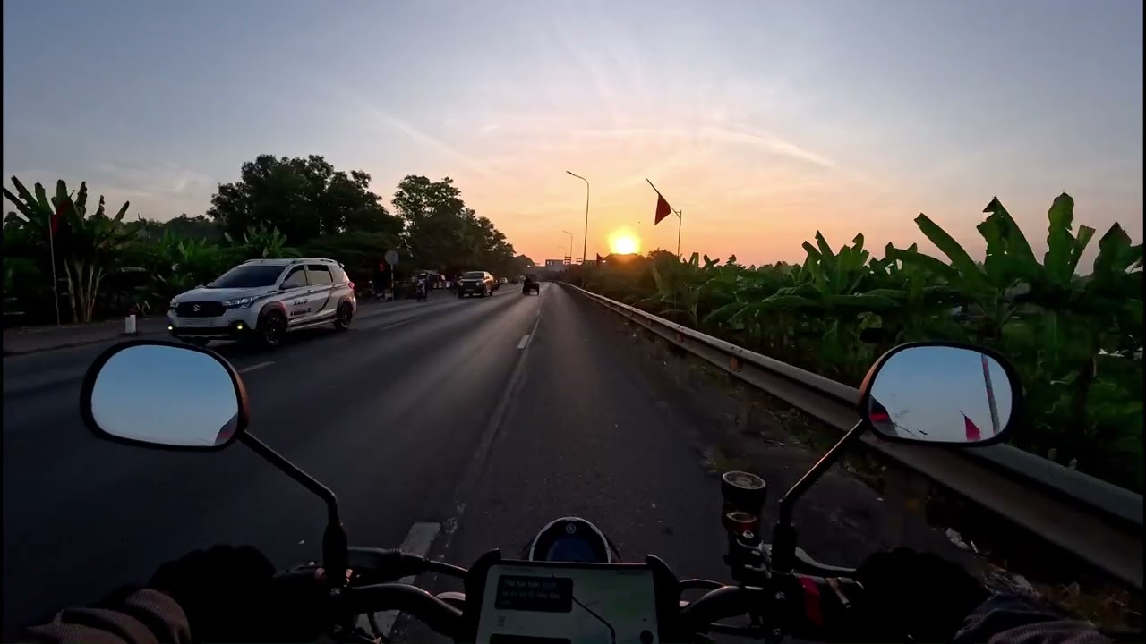 Dốc Mơ 25 01 2026