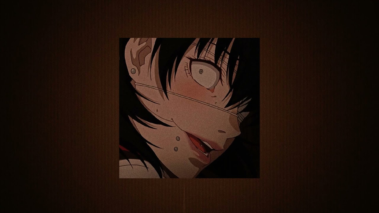 𝑀.𝐼.𝐴. - 𝑃𝑎𝑝𝑒𝑟 𝑃𝑙𝑎𝑛𝑒𝑠 (𝑆𝑙𝑜𝑤𝑒𝑑 𝐷𝑜𝑤𝑛)