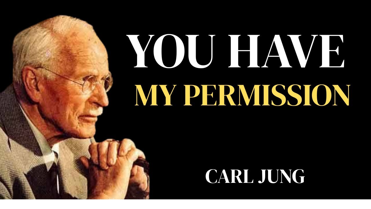 “5 Vices That God Only Allows in Chosen Souls”best speech by carljung