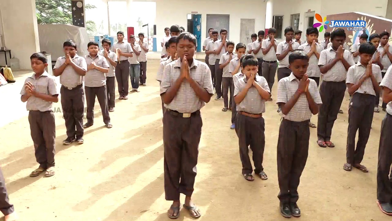 Best NIOS Course in Tamil Nadu | Open Schooling & Homeschooling Guide