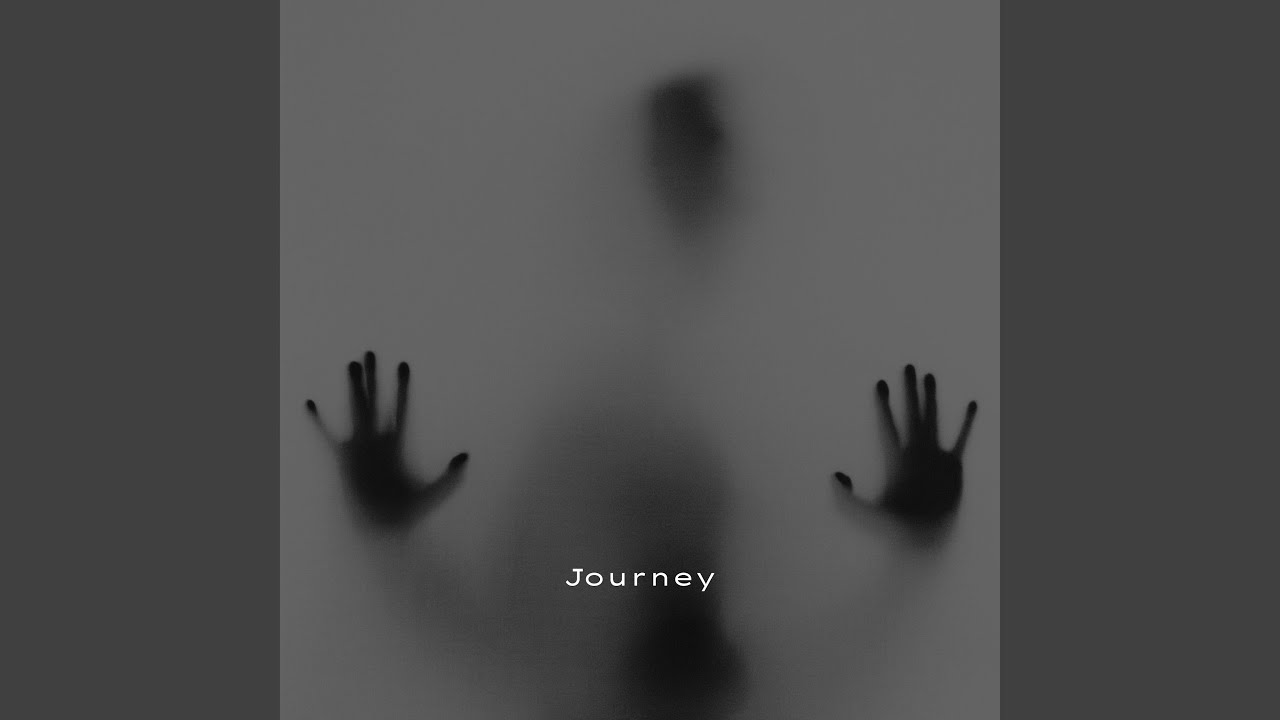 Journey