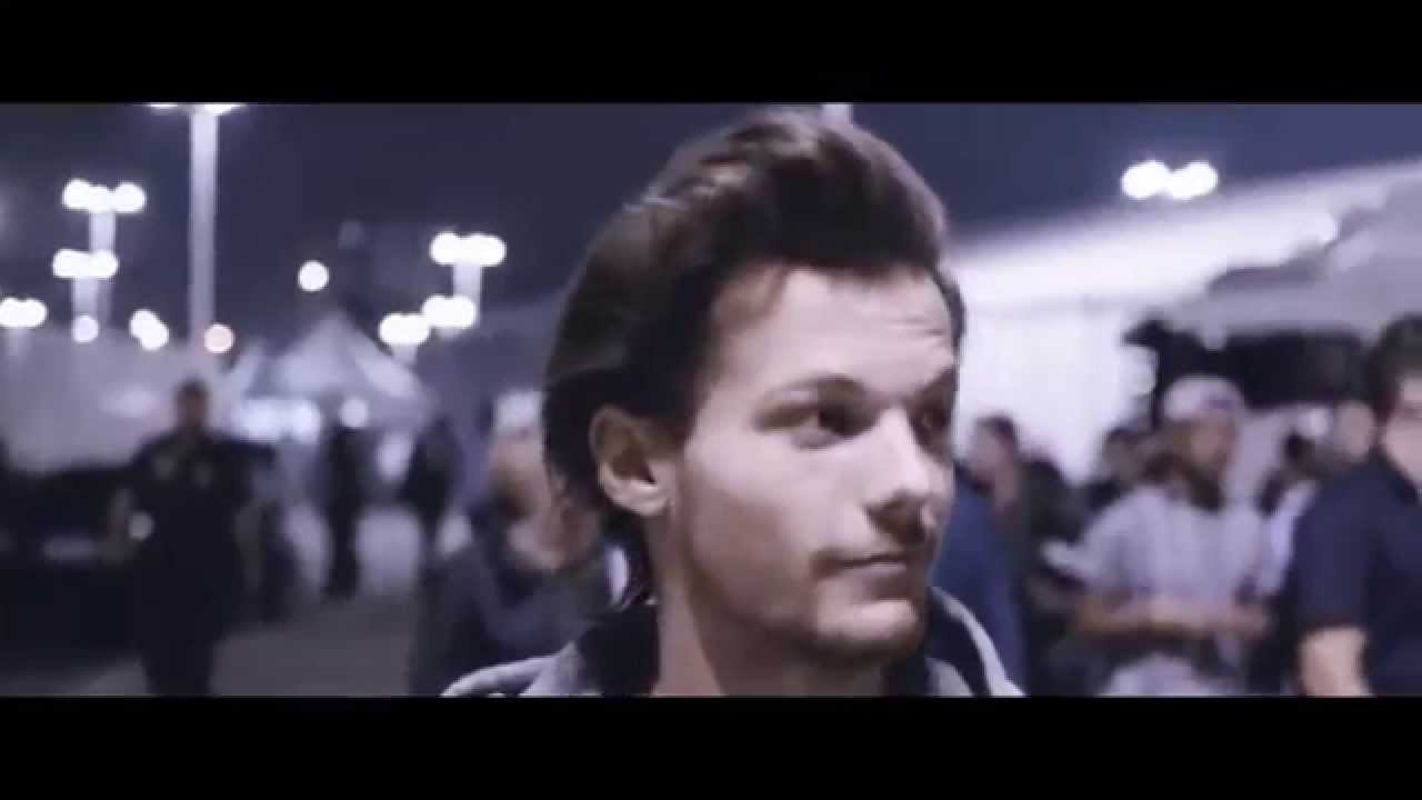 One Direction vs Avengers