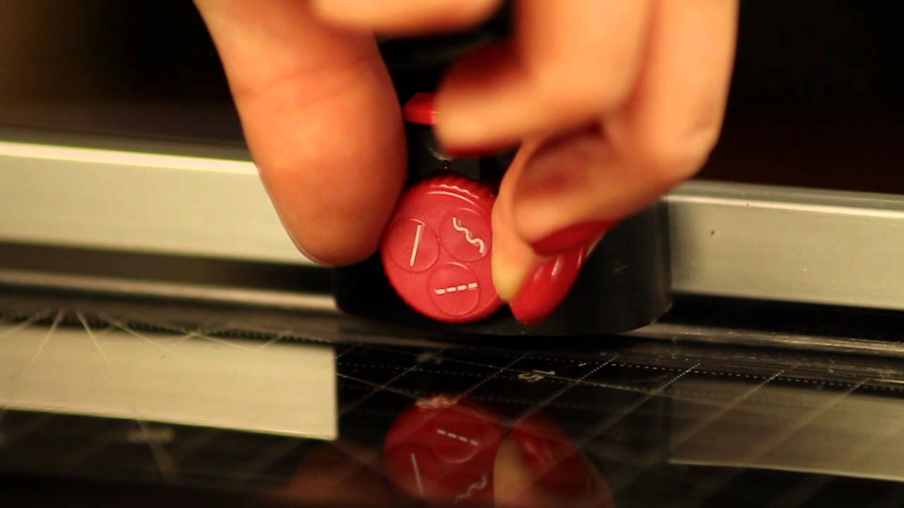 Olympia Laminator Ad (ENG)