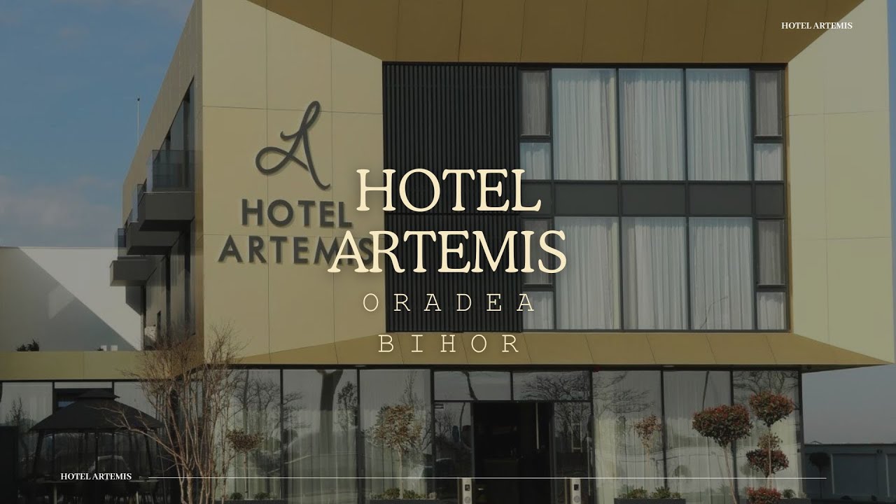 HOTEL ARTEMIS ORADEA, BIHOR, OFERTE CAZARE HOTEL ARTEMIS ORADEA, BIHOR, PROMOTII CAZARE LA MUNTE