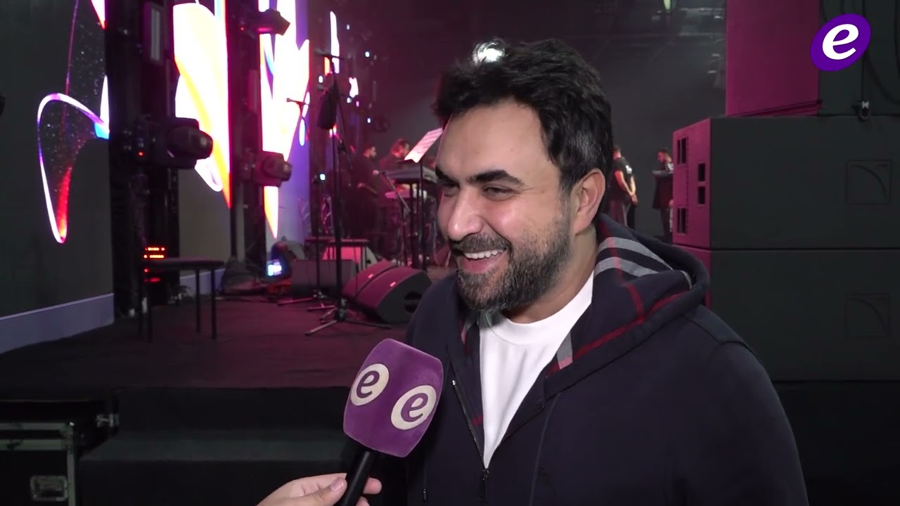 نادر الأتات: 