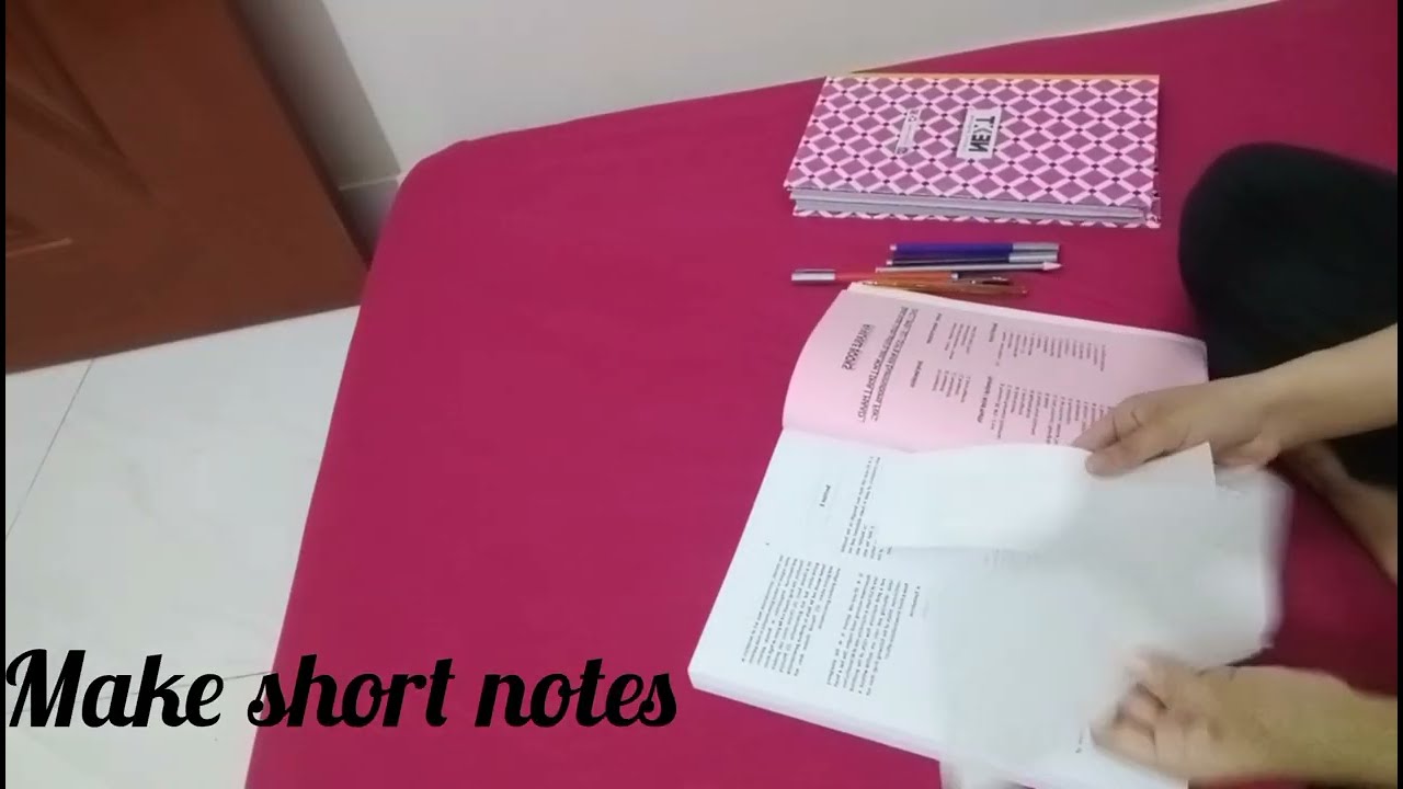 Daily routine with preparation of Prometric exam l study schedule l how to pass Prometric exam