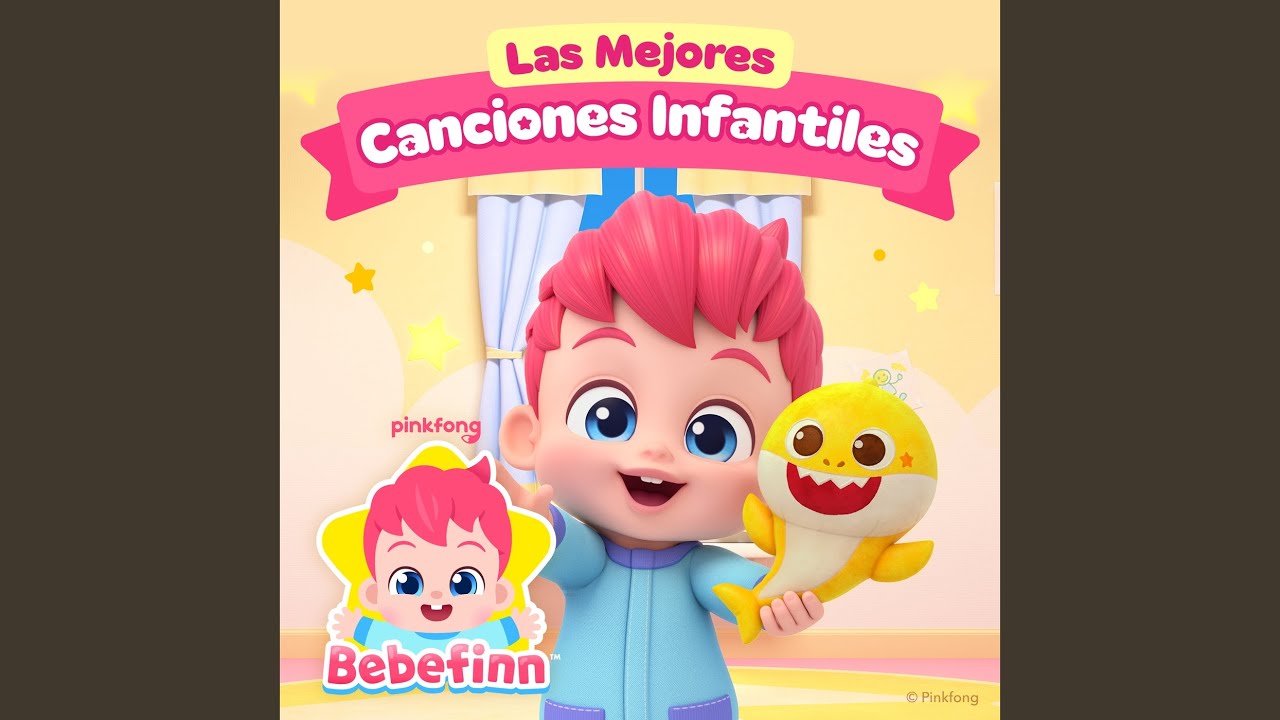 Si Estás Feliz