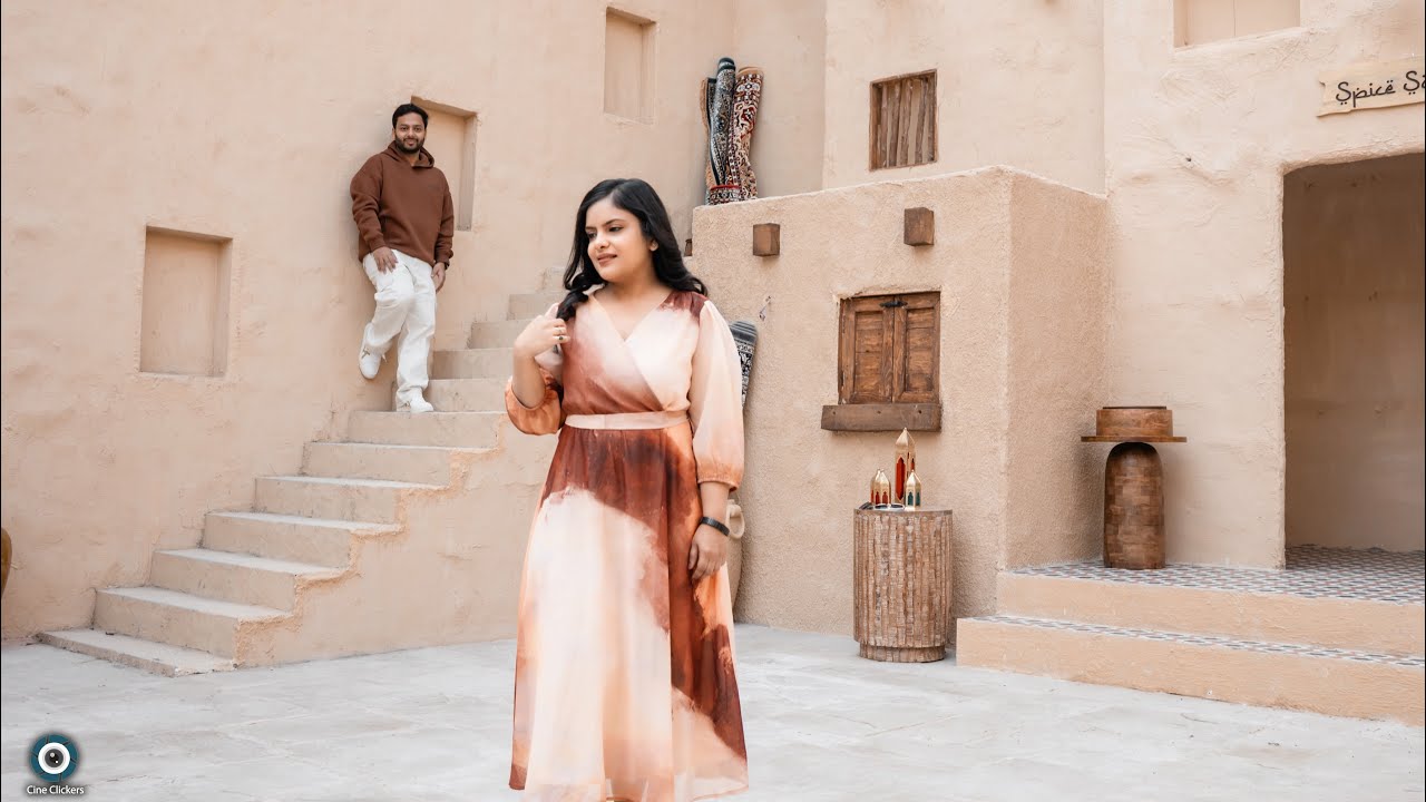 Nipun & Pratyaksha just two hearts, one beautiful story, and forever waiting ahead. | Cine Clickers 