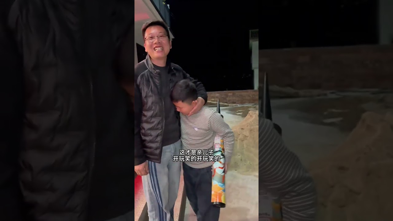 第一次带阿姨去娘家…快过年了，老妈今天在提前准备年货（梅菜扣肉），阿姨参观完妈妈的房子后也一起帮忙把年货做好了，从白天忙到黑夜一共做了十几大碗，过年有的吃咯#王蓉仨娃妈 #日常vlog记录生活