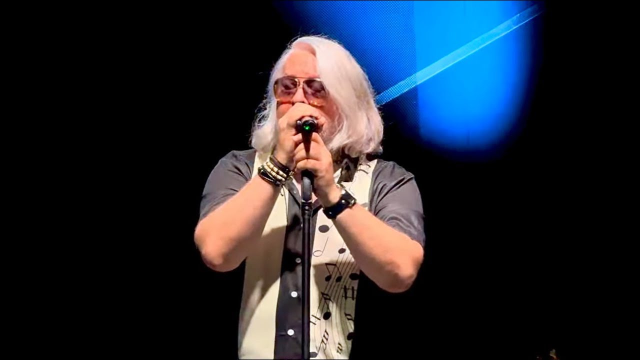 IRA - koncert plenerowy. 21.06.2024 Żyrardów / cały koncert live / 4K