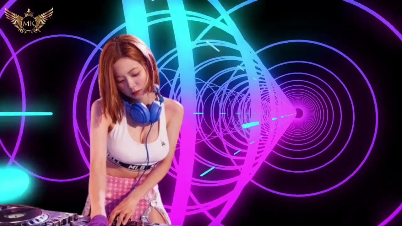 ♪ MK ReMIX ♪【 親愛的 ●  第57次取消發送 ● 忘了 ● 我認 ● 雨愛 ● 最後一頁 ● 一個人想著一個人 ● 星辰大海】MANYAO MIX BY-CK ReMix 2026
