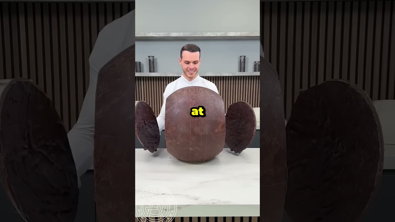 #банк