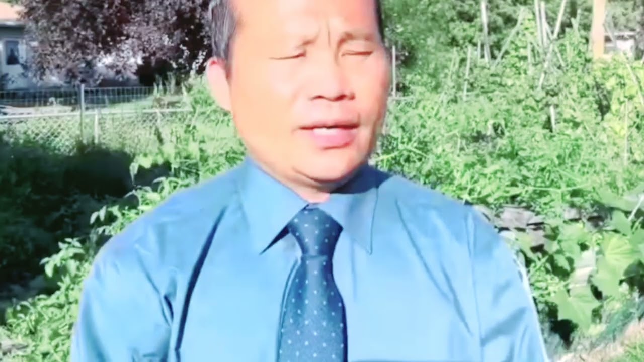 Tau poj niam siab ti ces ua neeg lag ntseg mug tag tiam 04/12/25