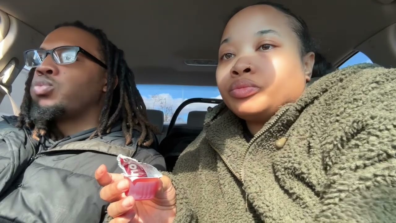 Arby’s Food Review | We Tried The Jalapeño Bites, Steak Nugget Bowl & More 😳
