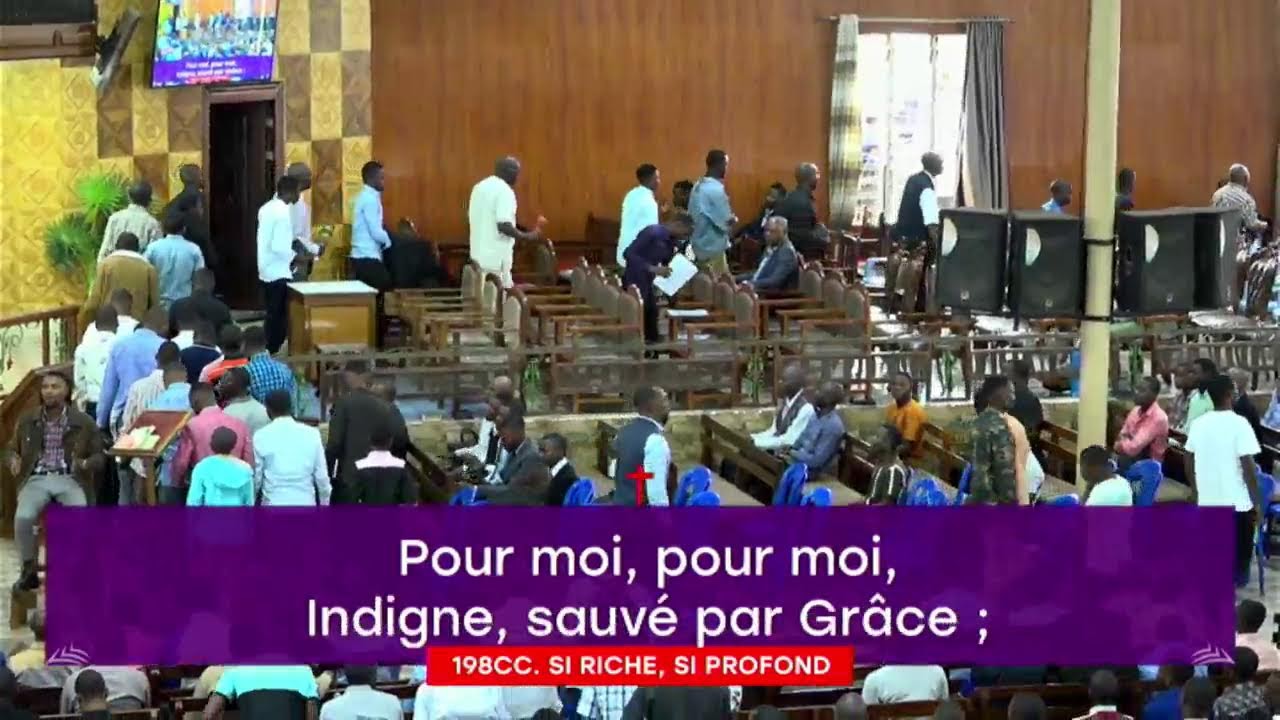 Jumapili 15.03.2026 