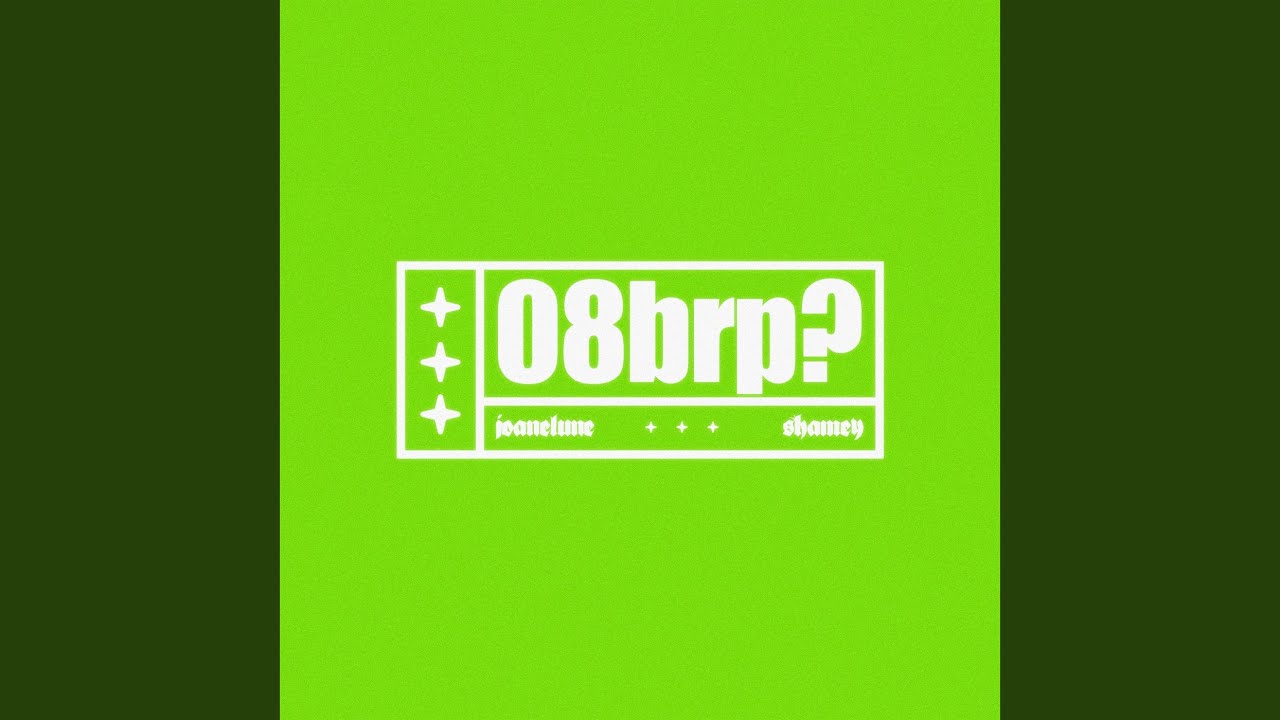 08brp?