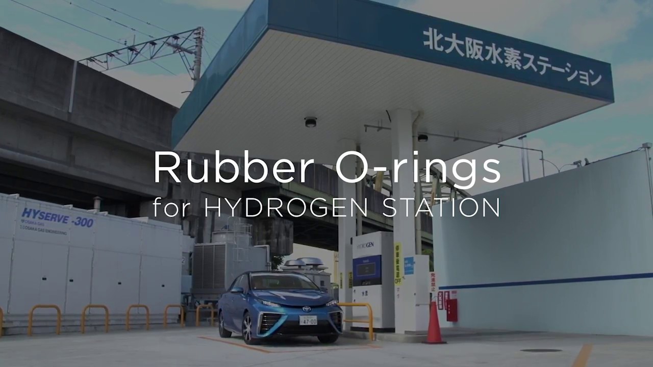 Takaishi Industry Co., Ltd.