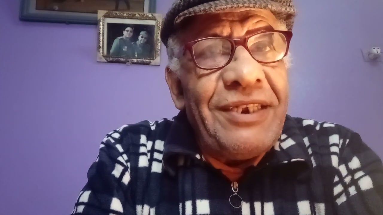 حكاية الطمع إشاعة  والربح قناعة ..