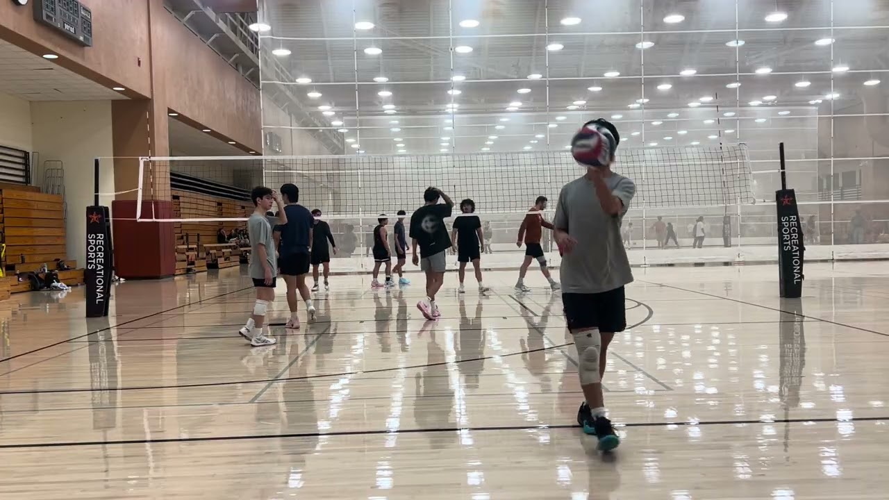 Practice set 2 2/17/26