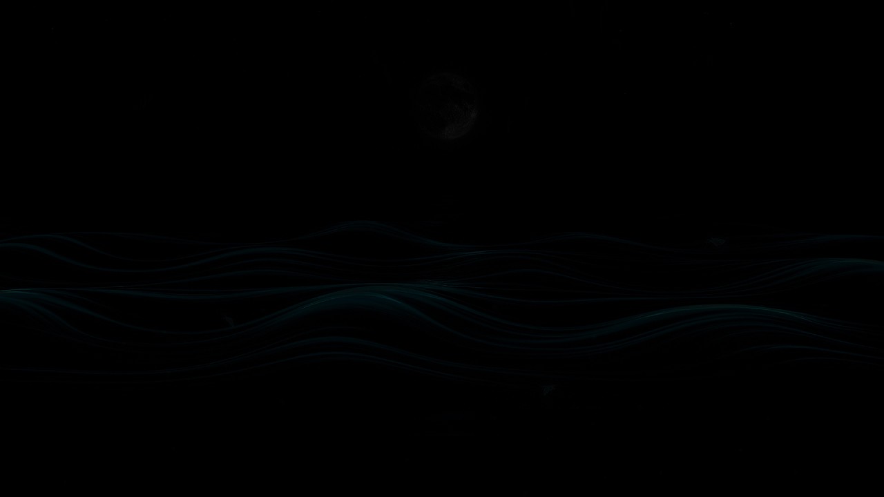 Drift Off in Under 3 Minutes (No Ads) • Mind & Body Restoration • Deep Sleep Experience