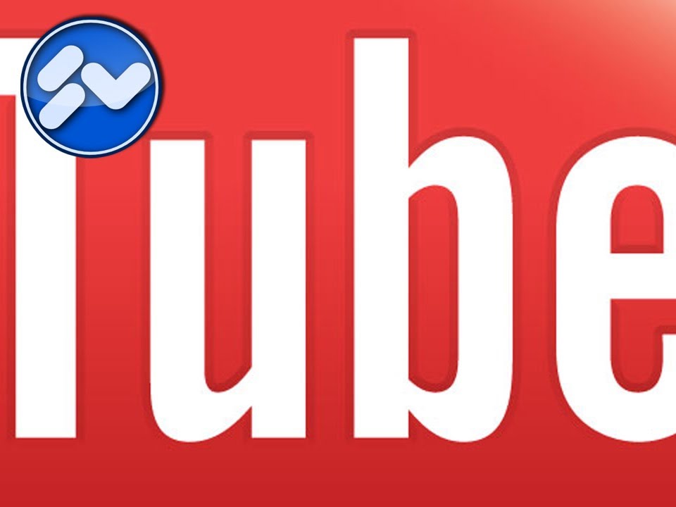 YouTube: Gesichter verpixeln