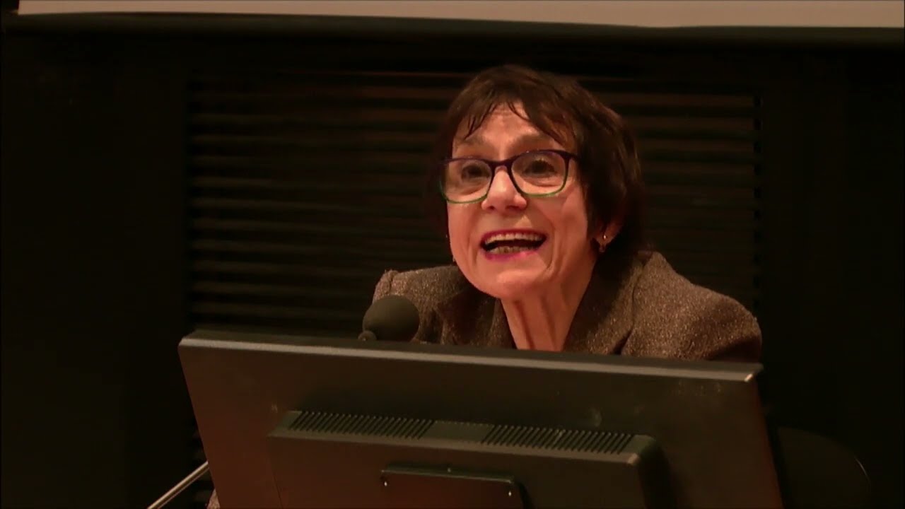 L'œuvre de François Roustang 1/5