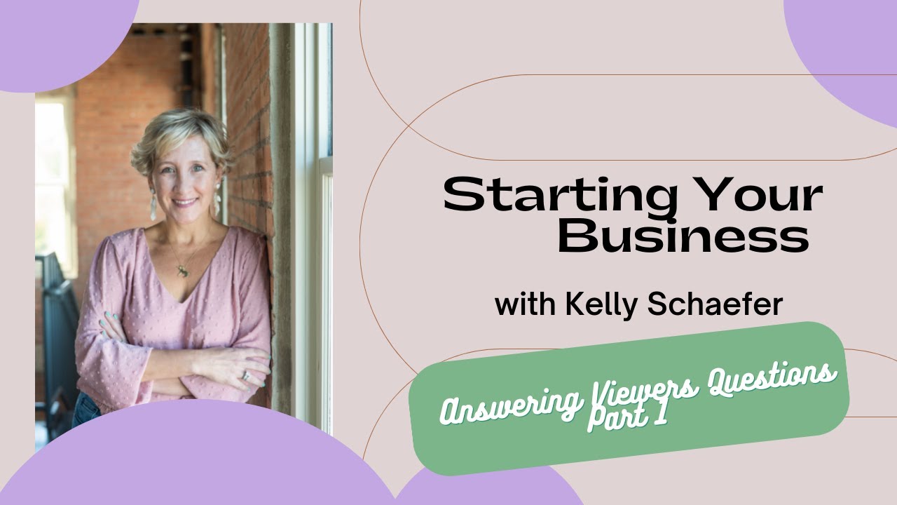 Starting a Concierge Business? Watch This First.