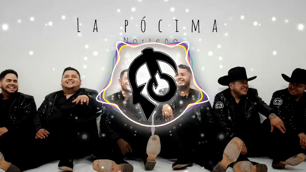 La Pócima Norneña Mix