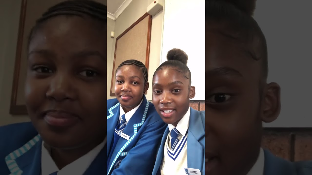 Spend a day with US: VLOG