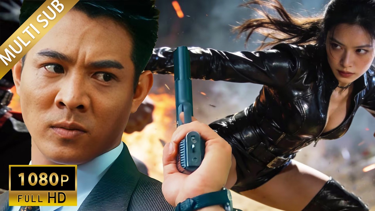 女特工遭日本武士囚禁虐待，功夫小子出手暴打武士救佳人！#drama #kungfu #古装 #短剧 #神话#传奇#逆袭