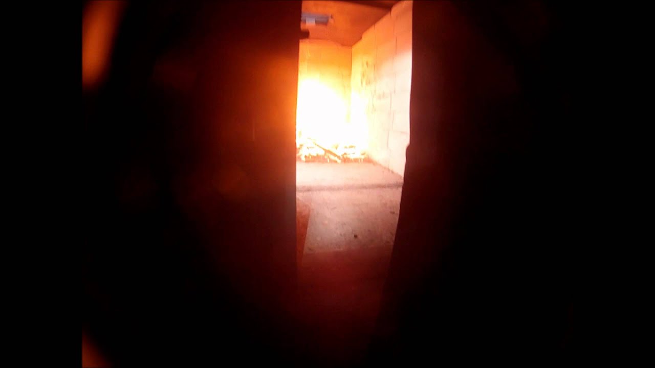 MTE caisson progression sdis44