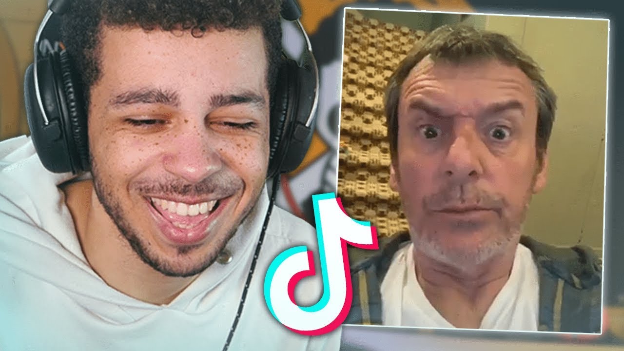 LE CONFINEMENT VOUS REND FOU 🤯 (C'est marrant)