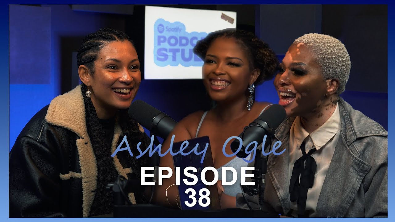 YOLANDA | YAYA | ASHLEY, SWEET GULUVA, THE BABY, UNEXPECTED EVICTION, FELLOW HOUSEMATES, HER PLANS