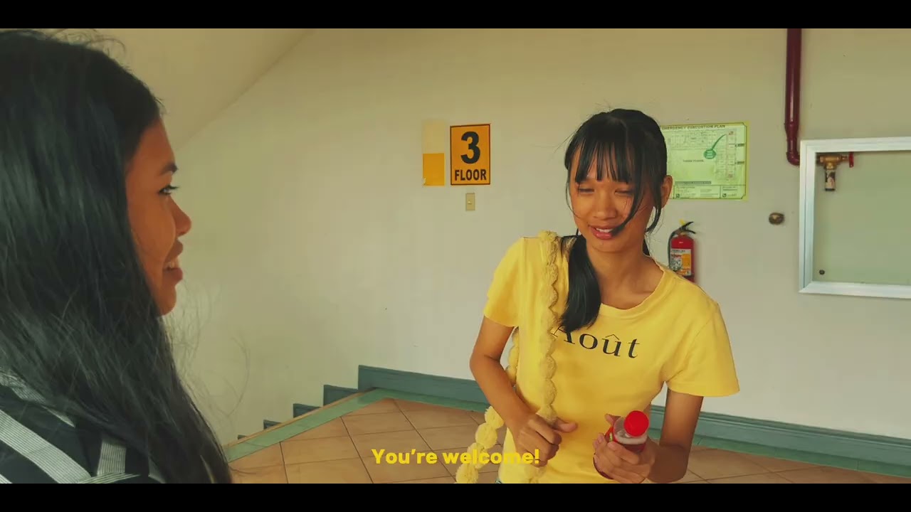 C2 COMMERCIAL | Cinematography 
