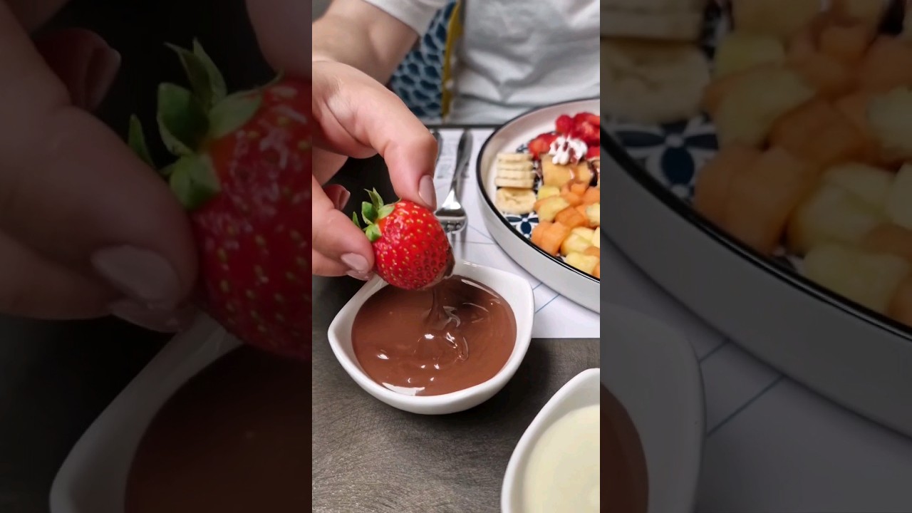 Sweetpok&eacute; #sensistar