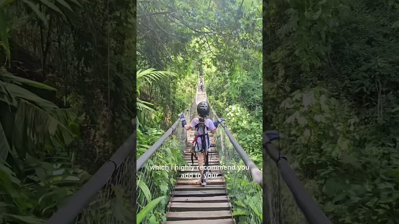 Lake Atitlan Travel Vlog #guatemalatravel #familytravel #lakeatitlan