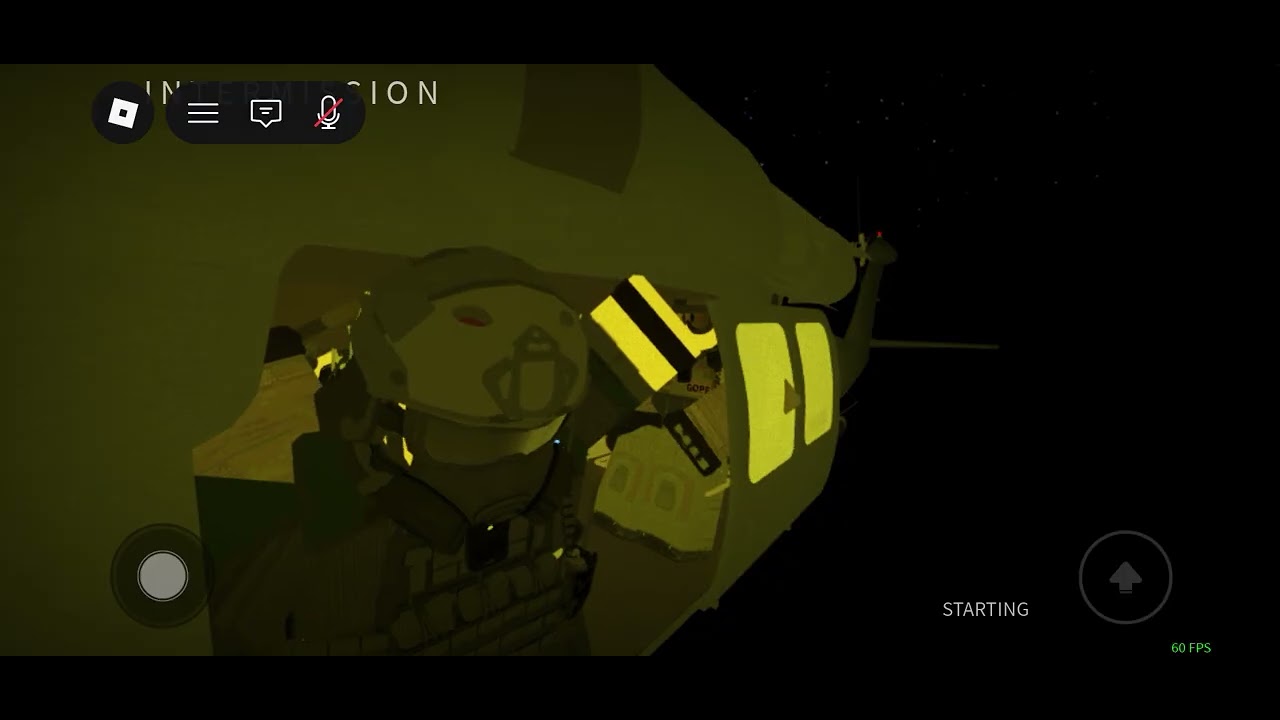 I play a game like ready or not￼ on Roblox please read the description ￼