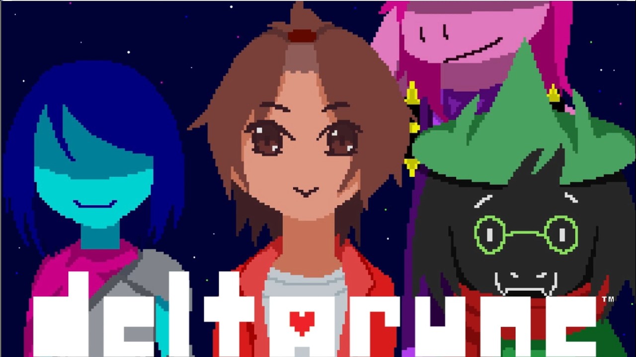 ヨシダルーン　ジェビル