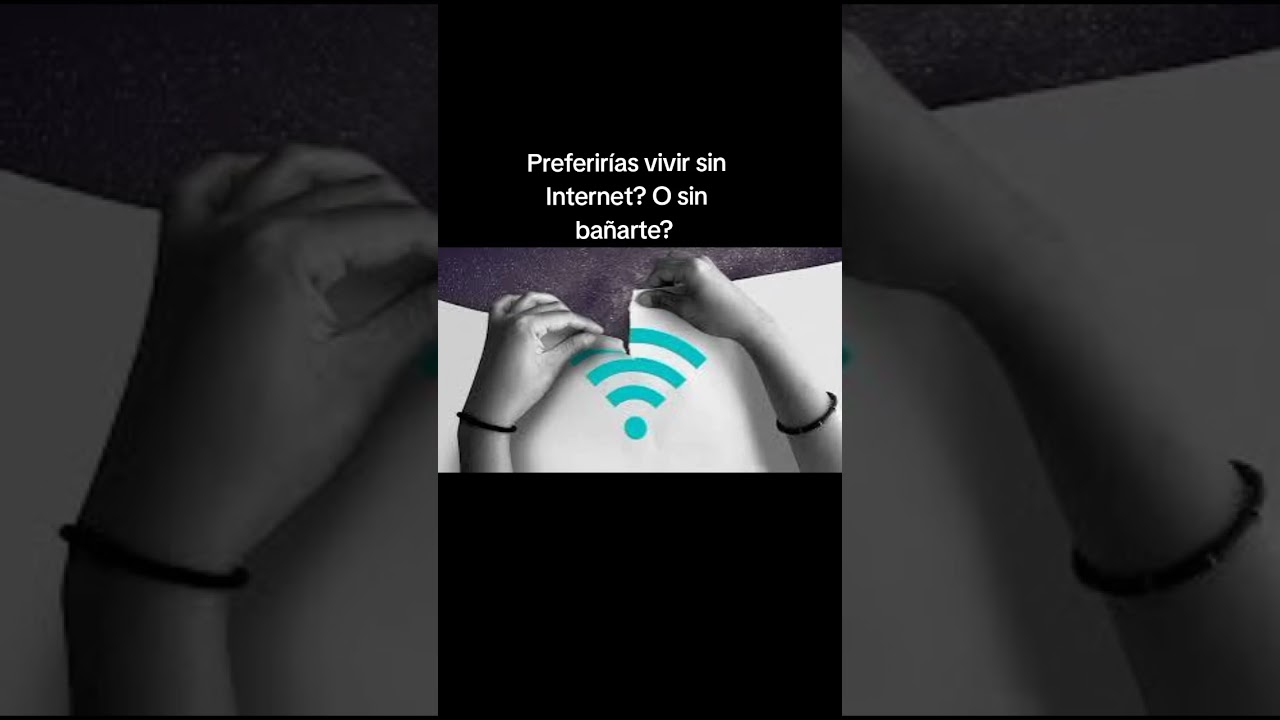 #temadeldia #temadeld&iacute;a #opinion #qu&eacute;prefieres #queharias