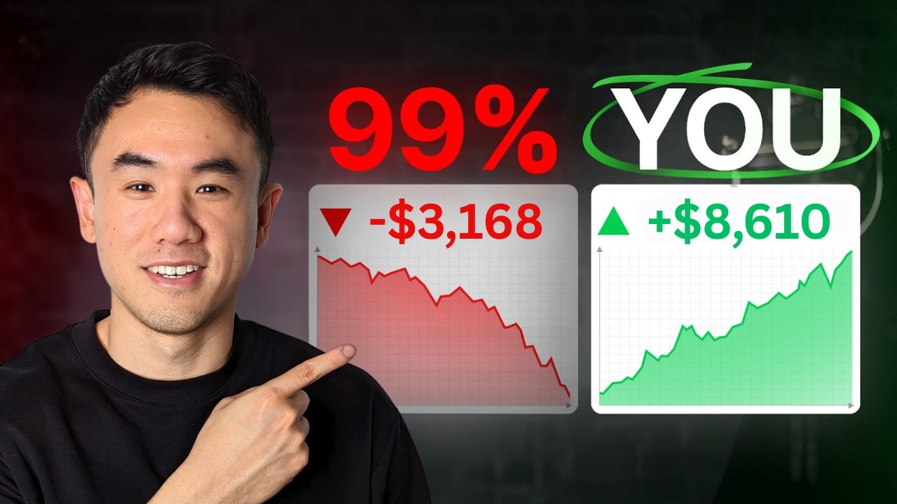 ХАК для пенсионных накоплений, который сэкономил мне $8610 на налогах в этом году (легально)