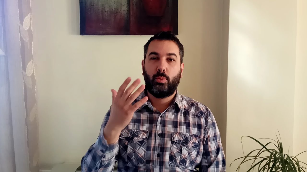 Top 5 αντρικά ρολόγια έως 200 ευρώ!