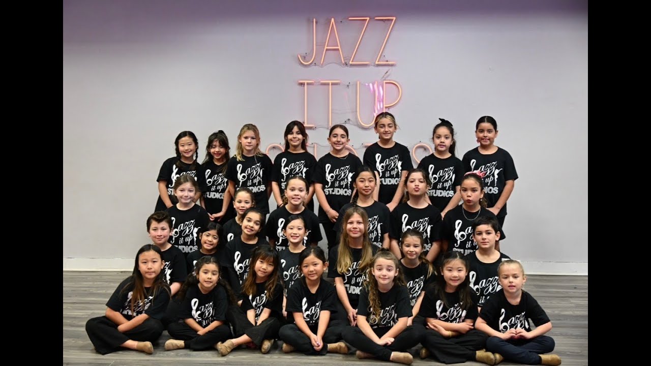 Xpress Jr at Torrance Street Faire 2026