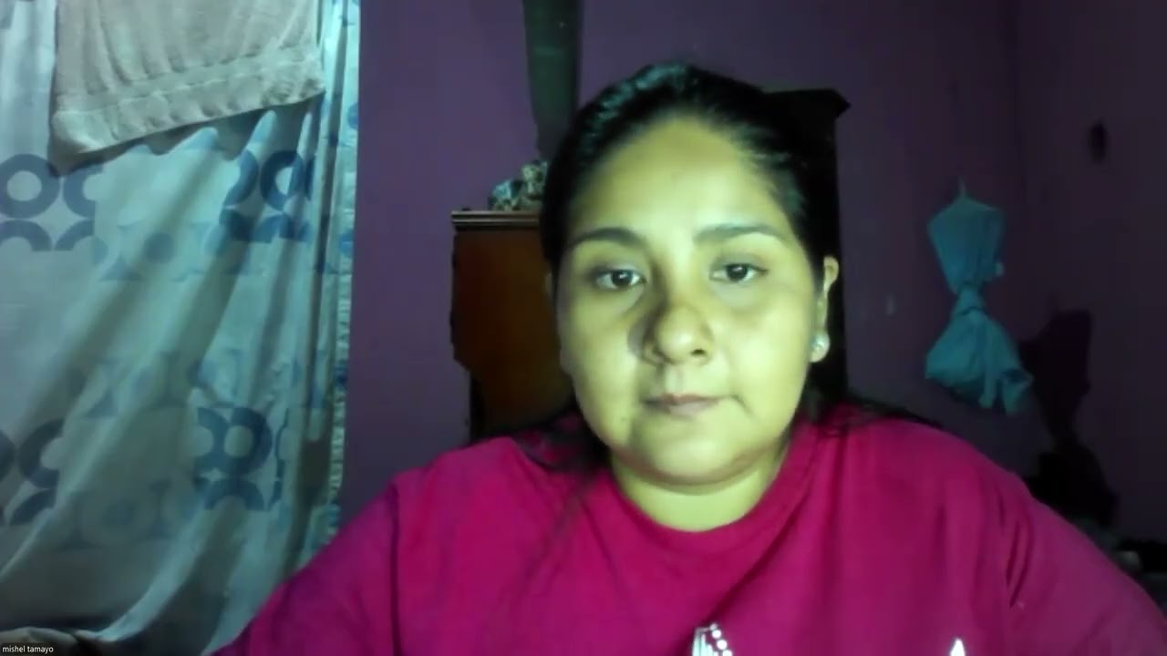 CAPACITACIÓN DE SHARENTING