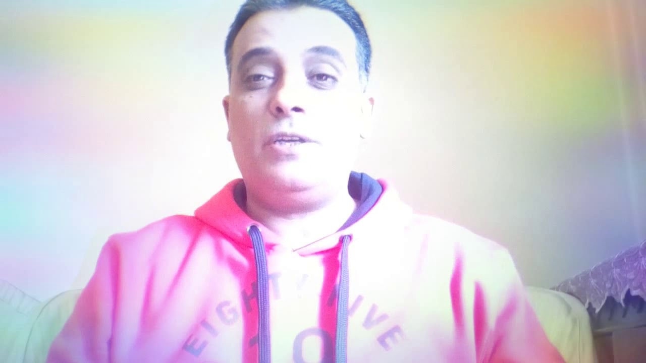 الشروط الخاصه في عقد الزواج استشاره قانونيه35