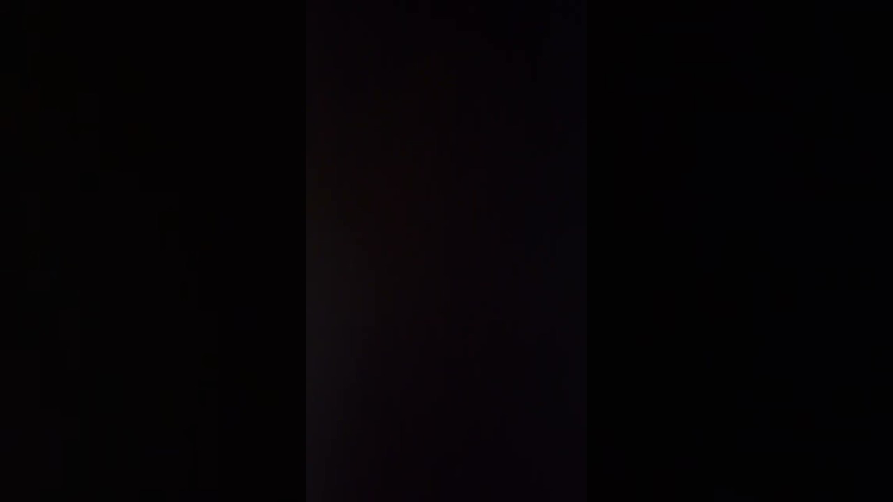 노을 다시와주라  커버
